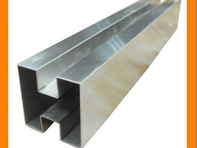 jy官网入口异型管厂家*jy官网入口异形管材质怎么选购 