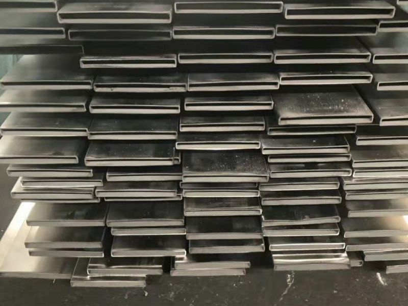 家里装修用的jy官网入口管，我们应该怎么选 