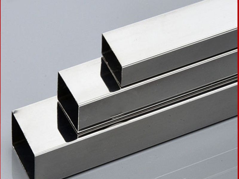 做jy官网入口制品管，选304L和316L材质的原因 