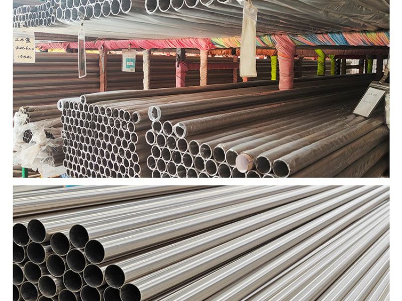 jy官网入口制品管的管制