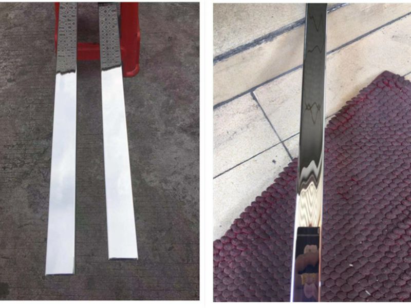 认全jy官网入口知识 jy官网入口