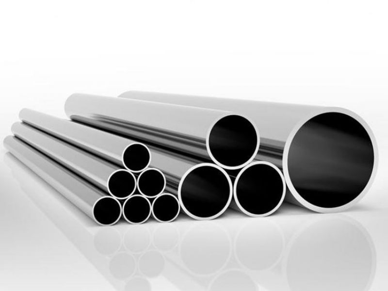 304jy官网入口管的应用及发展前景