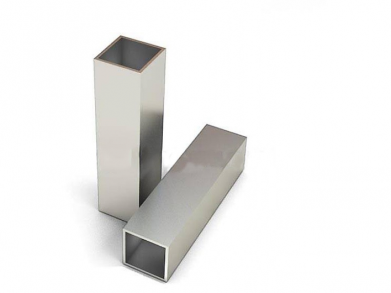 佛山jy官网入口制品管，规格齐全 