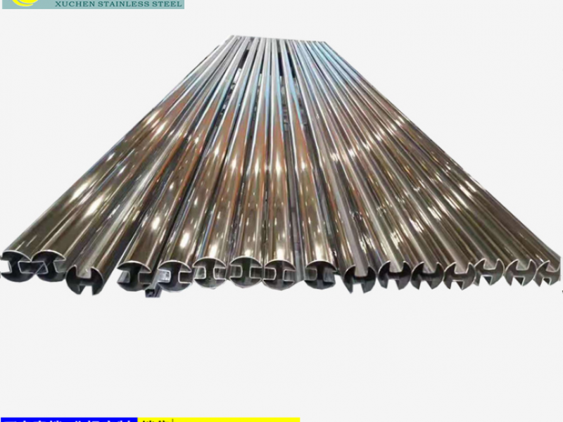 jy官网入口生产厂家浅析jy官网入口异型管