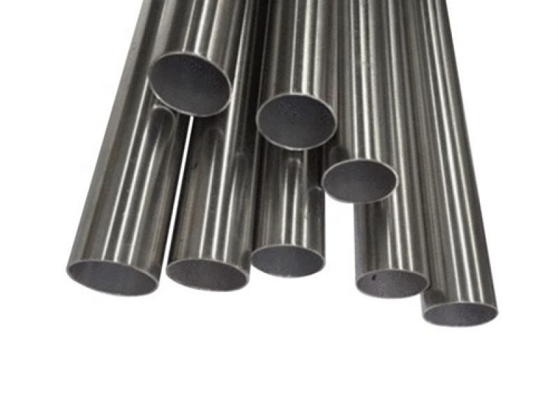 jy官网入口制品管如何保证产品质量