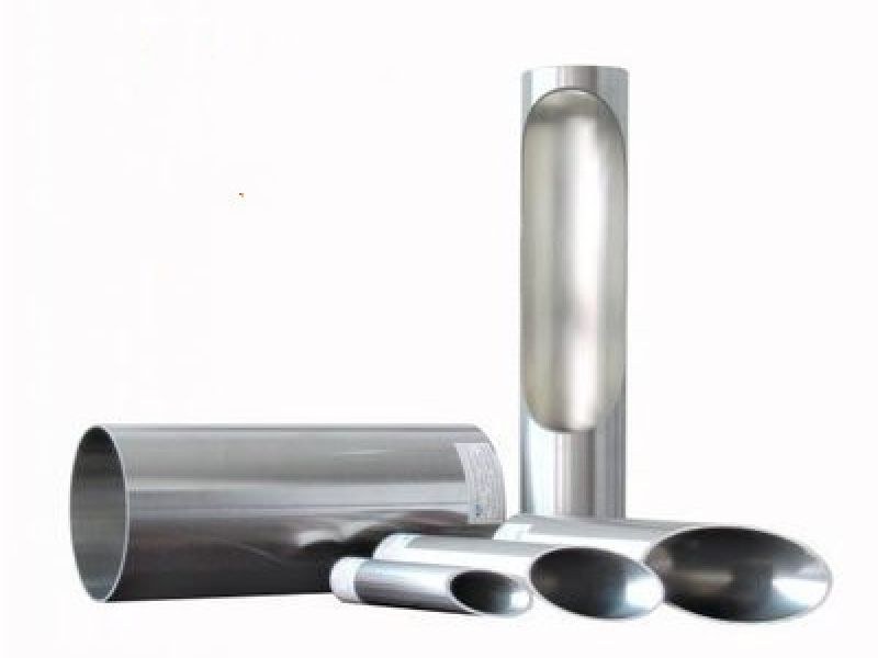 优质jy官网入口制品管哪里有