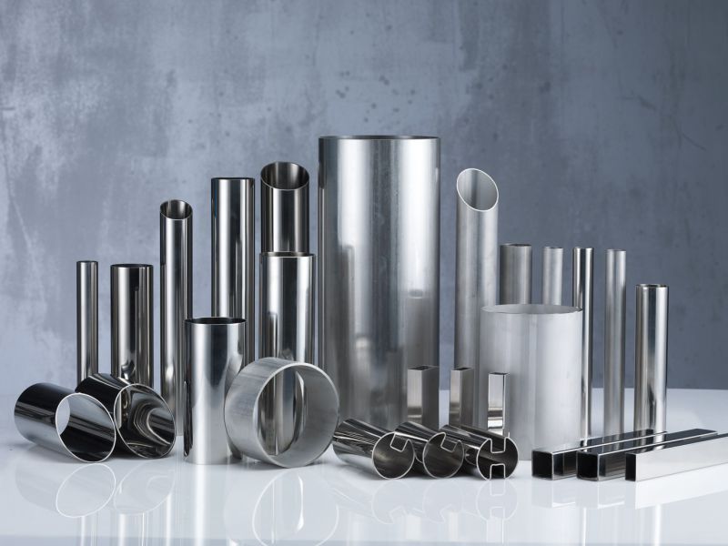 jy官网入口管材的材质有哪种 