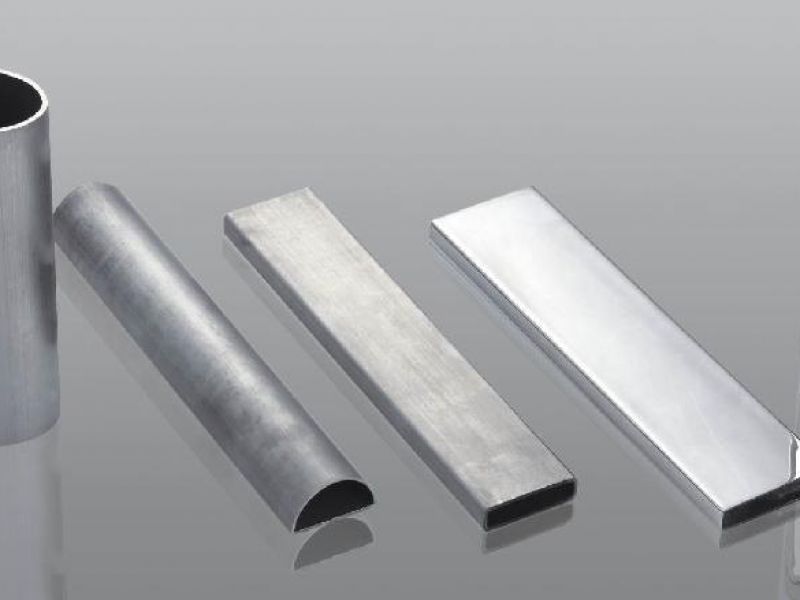 430三角管-梅花管埋设注意事项 