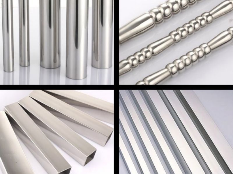 jy官网入口制品管配送，价格优惠 