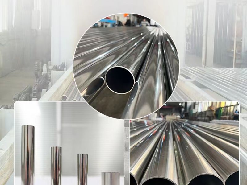 jy官网入口管常见的原因及预防措施