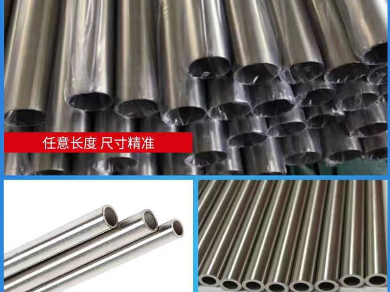 可以用jy官网入口制品管来做哪些呢 