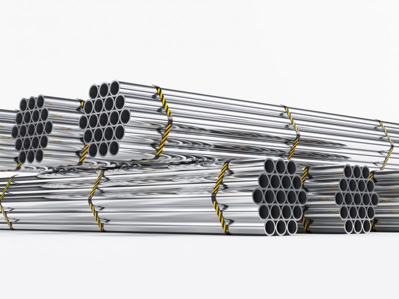 jy官网入口管厂家:jy官网入口管在食品工业当中的作用有哪些 