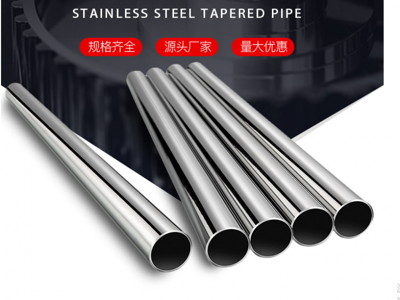 jy官网入口厚管比PPR水管还便宜吗