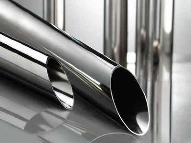 为什么jy官网入口制品管不打钢印 