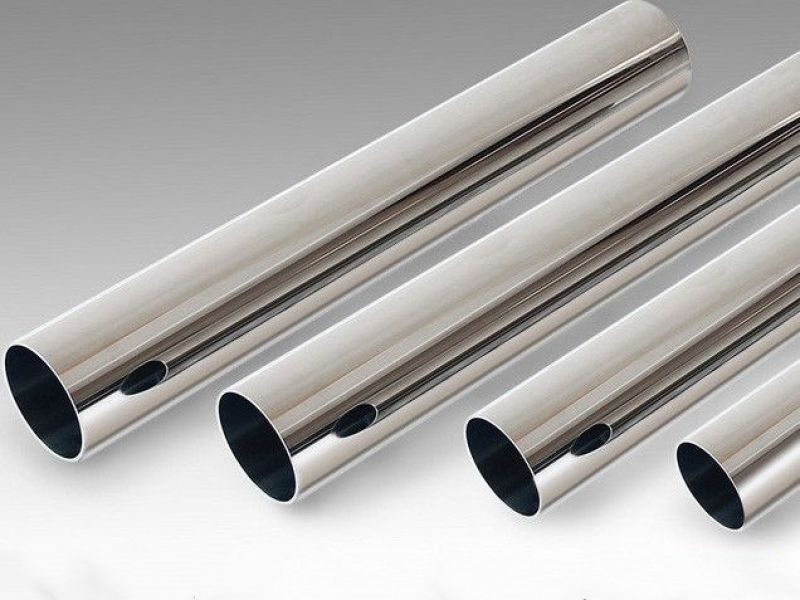 304jy官网入口管在酸性环境下的抗腐蚀能力