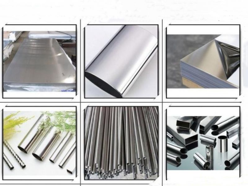 jy官网入口制品管楼梯扶手需要的材料