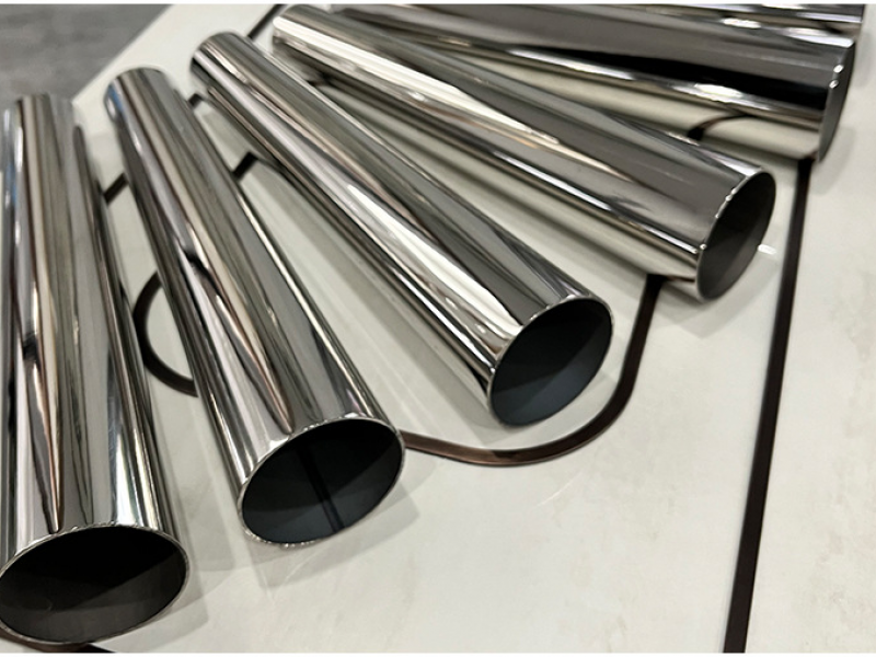 jy官网入口厚管焊接操作方法