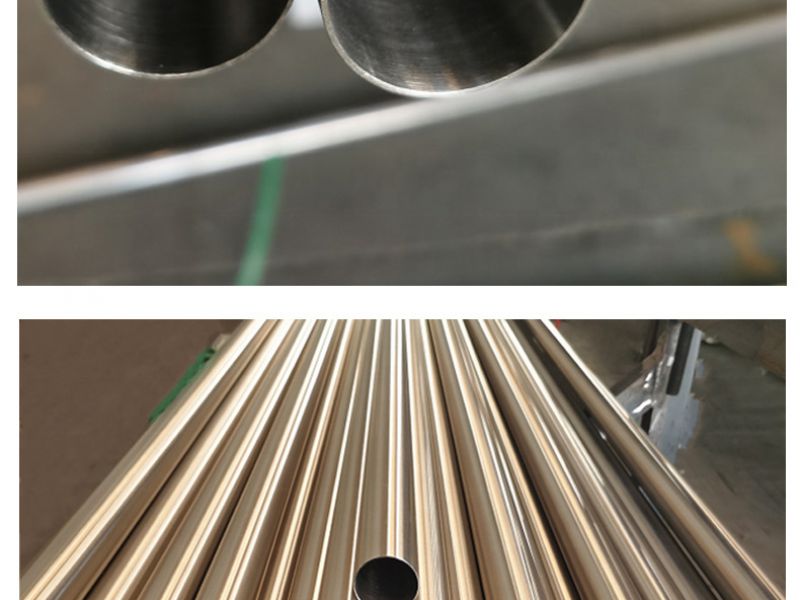 分析jy官网入口大管的走势