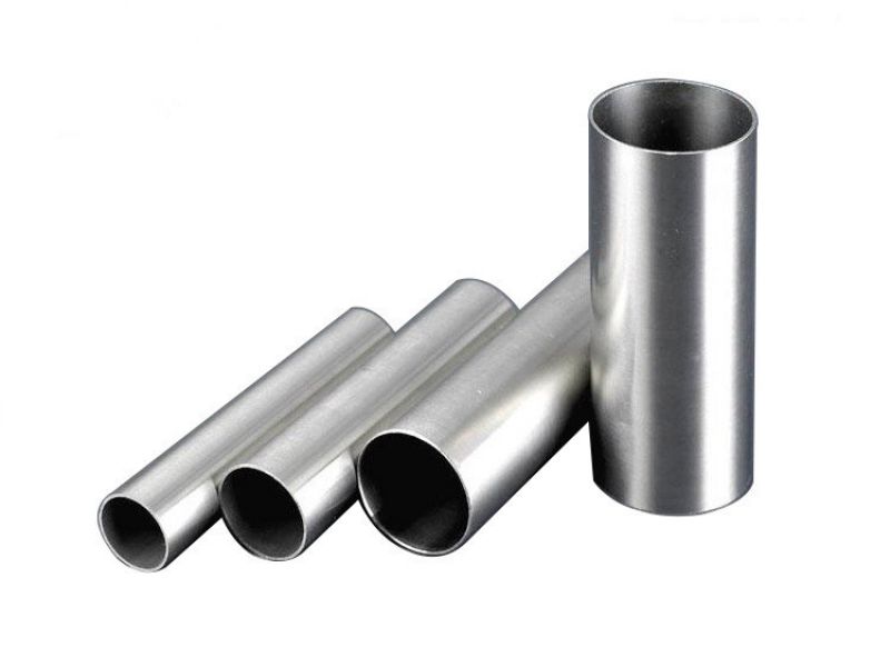 jy官网入口厚管预防措施 