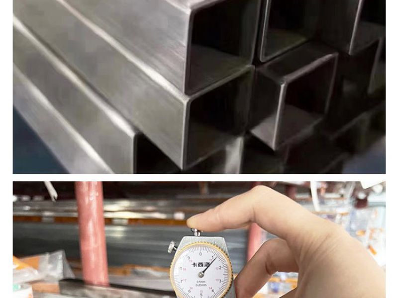 jy官网入口制品管的工艺 