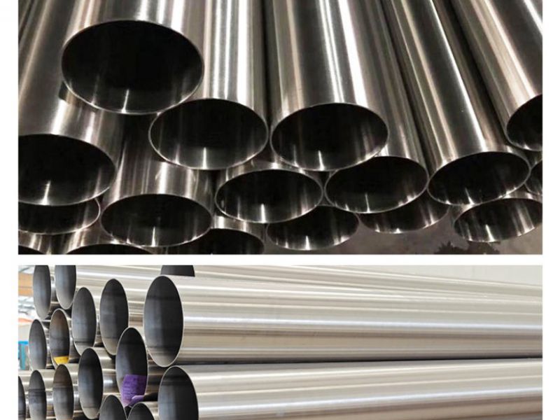 jy官网入口厚管的焊接方式