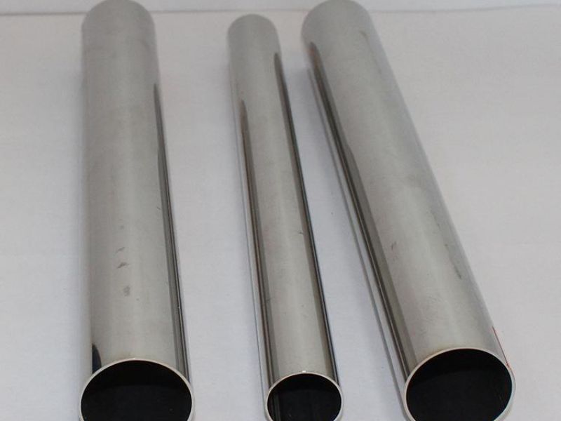 jy官网入口制品管氧化层去除方法