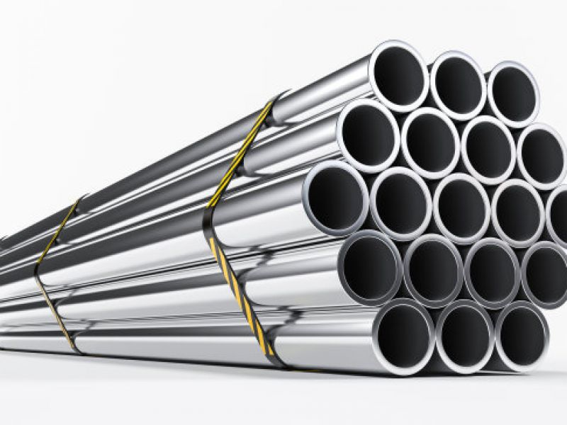 jy官网入口厚管水平固定焊 