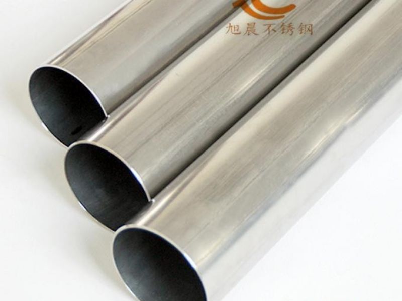 sus316jy官网入口管腐蚀的原因有哪些？