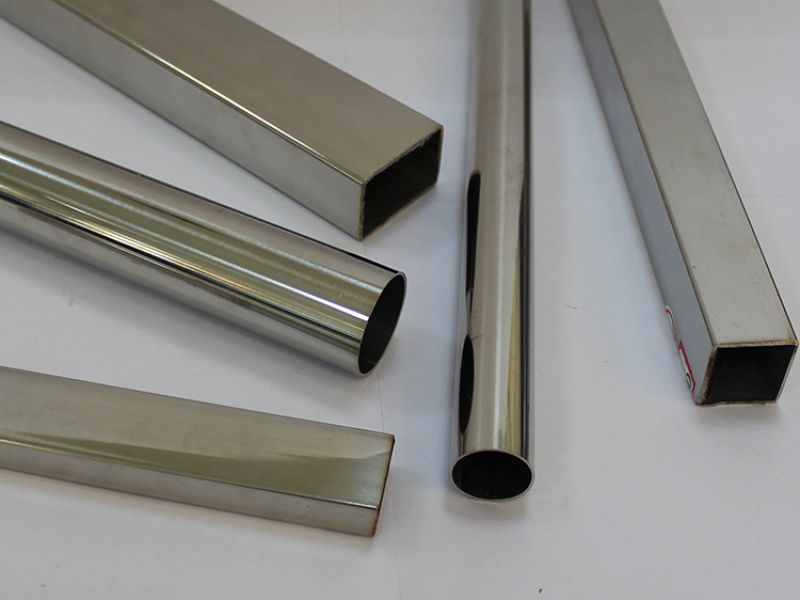 jy官网入口管件到底是选jy官网入口焊管还是jy官网入口无缝管更适合？