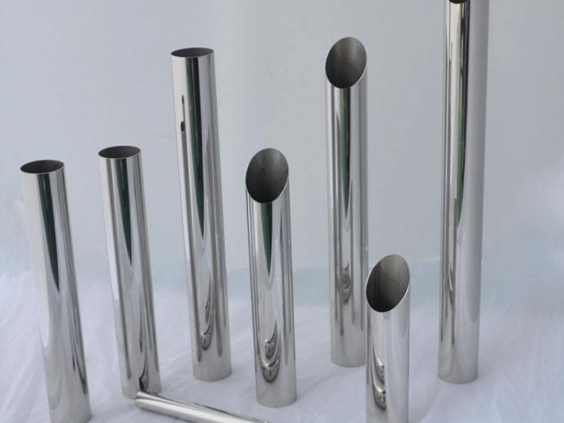 jy官网入口异型管加工注意事项有哪些？