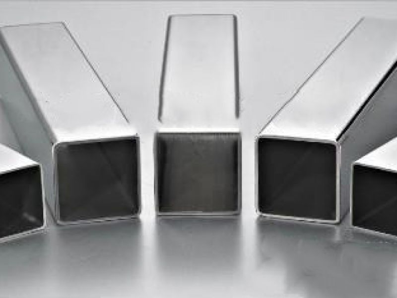 jy官网入口扶手栏杆制作安装规范流程四