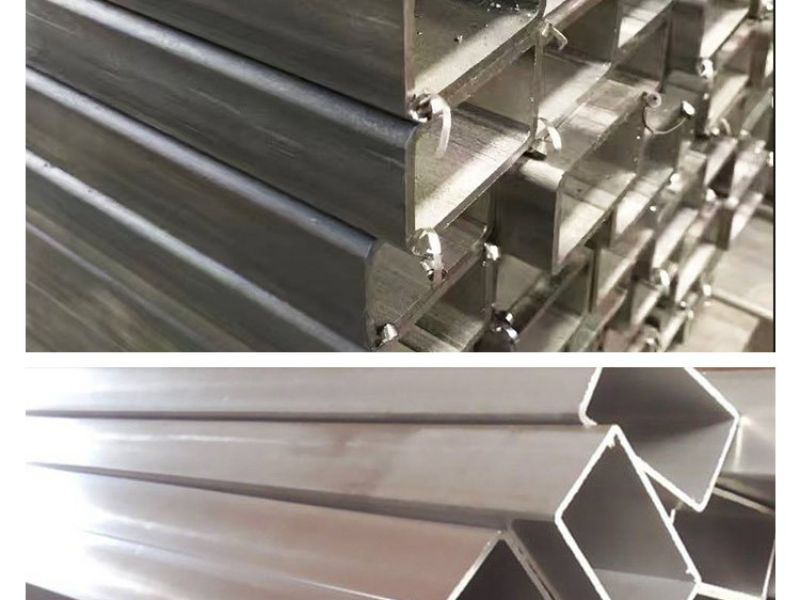 jy官网入口扶手栏杆制作安装规范流程六