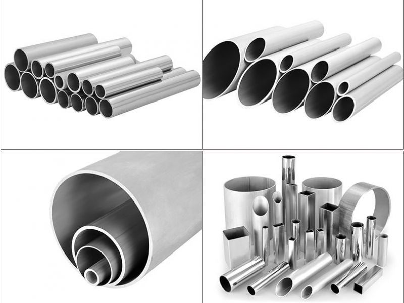 佛山jy官网入口厂家*jy官网入口精密管表面处理有哪些？