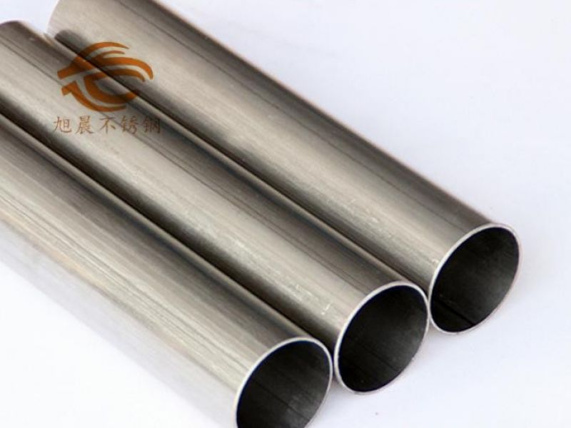 jy官网入口扶手栏杆制作安装规范流程五 