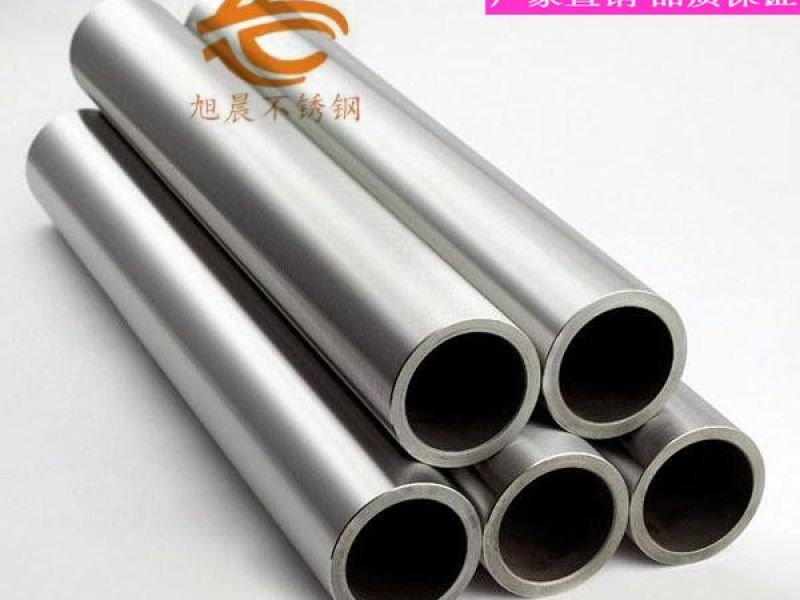 佛山jy官网入口异型管厂*jy官网入口管酸洗与抛光究竟哪种工艺更好？