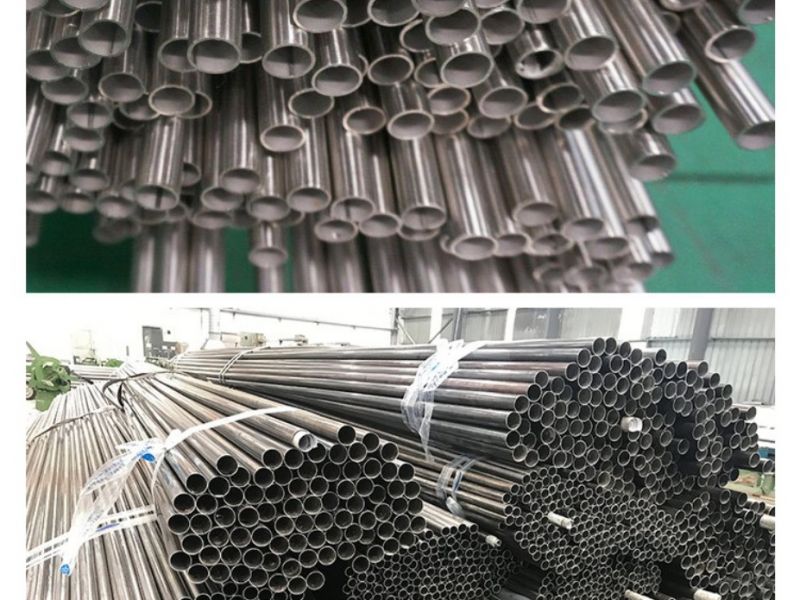 佛山旭晨jy官网入口管焊接技术的方法三