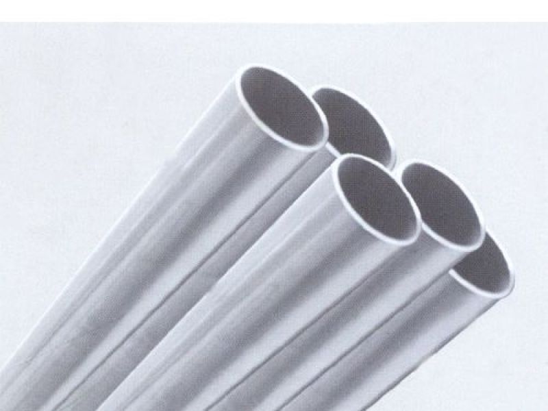 jy官网入口管厂*304jy官网入口焊管如何保证工业用管的质量 