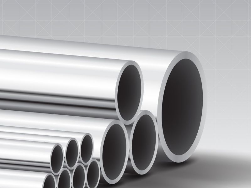 304jy官网入口管-jy官网入口为什么也会生锈？