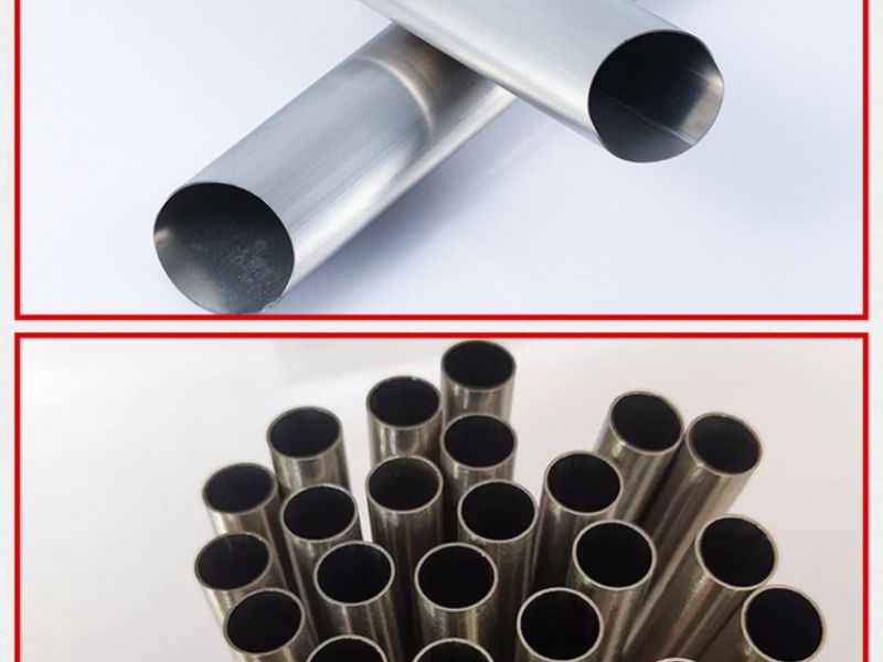 佛山jy官网入口异型管厂家*jy官网入口异型管有效表面处理方法 