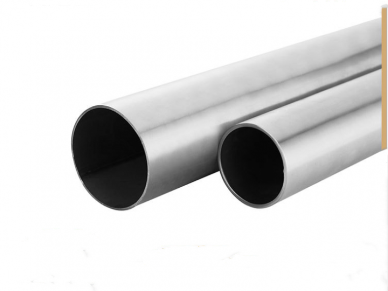 佛山jy官网入口管厂家*jy官网入口管特性与用途 