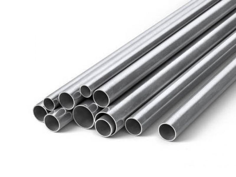 旭晨jy官网入口管厂家*jy官网入口管使用详细分类说明