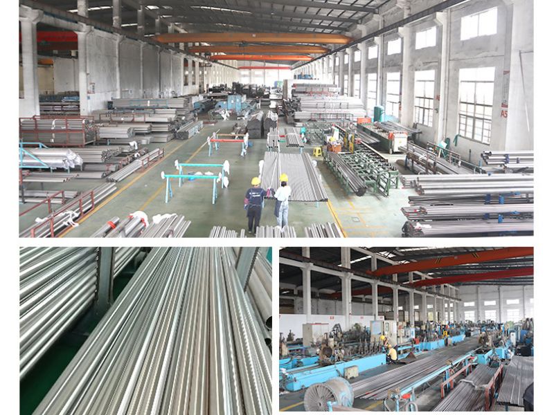 佛山jy官网入口管厂家*jy官网入口管国标的标准参考数据 