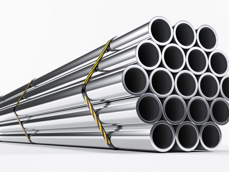 jy官网入口管厂*大口径jy官网入口方管使用范围有哪些？