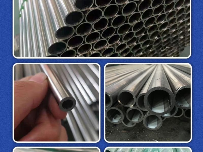 jy官网入口知多少 家用电器选材有学问