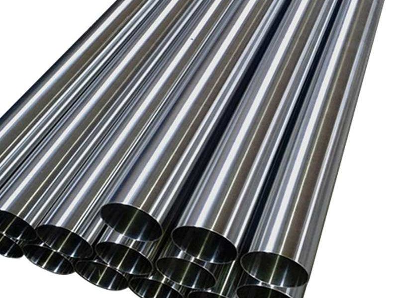 如何处理jy官网入口锈斑 