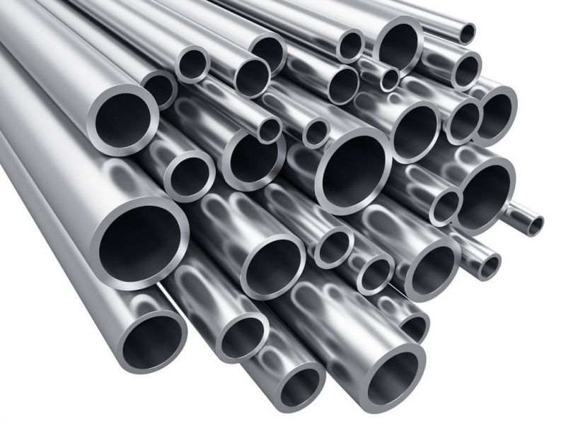 jy官网入口异型管厂家*jy官网入口异型管发展迅速 