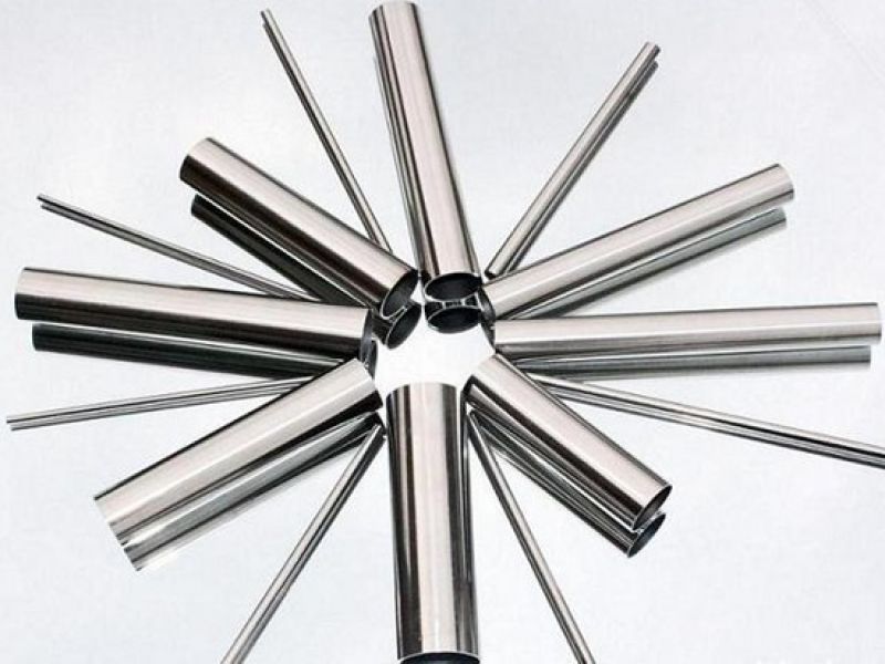 jy官网入口洗涤及保养 