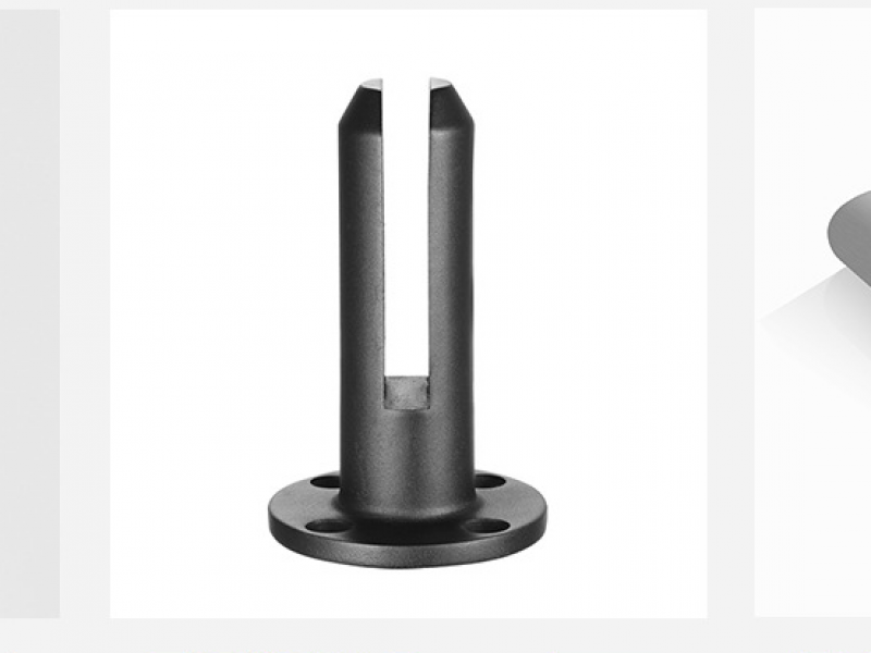 jy官网入口异型管厂家*jy官网入口管制造工序介绍 