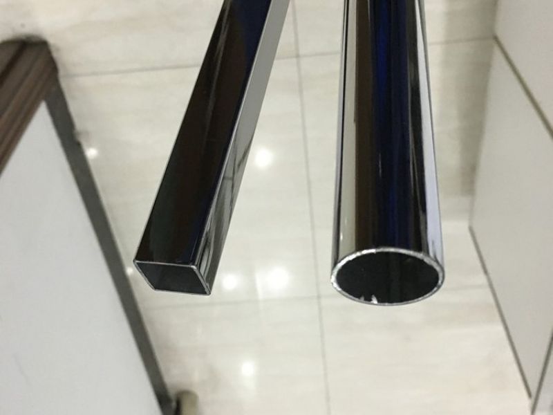 jy官网入口卫浴管使用及保养方法