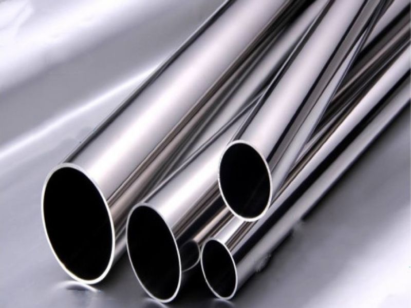 佛山jy官网入口管厂*jy官网入口精密管使用注意事项有哪些？ 